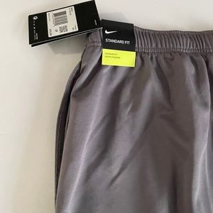 Brand New Men’s athletic Nike pants